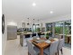 47 Clear River Boulevard, Ashmore QLD 4214