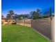 47 Clear River Boulevard, Ashmore QLD 4214