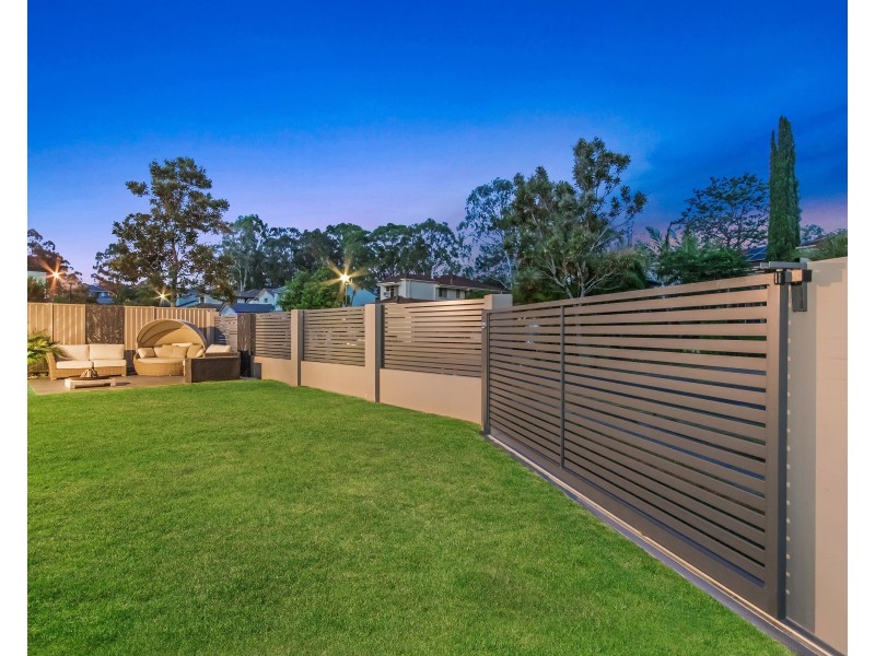 47 Clear River Boulevard, Ashmore QLD 4214