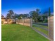 47 Clear River Boulevard, Ashmore QLD 4214
