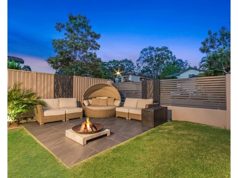47 Clear River Boulevard, Ashmore QLD 4214