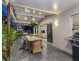 47 Clear River Boulevard, Ashmore QLD 4214