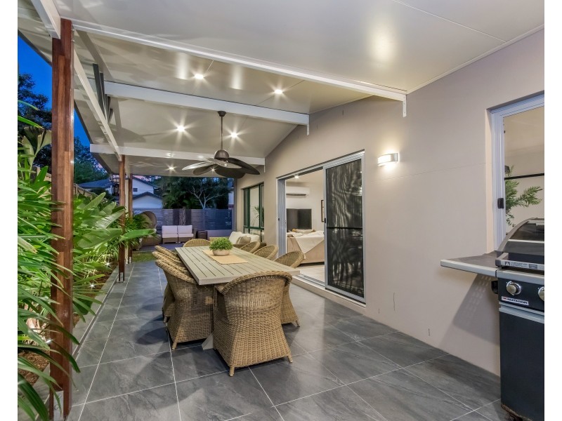 47 Clear River Boulevard, Ashmore QLD 4214