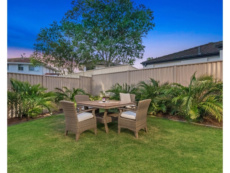 47 Clear River Boulevard, Ashmore QLD 4214