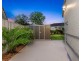 47 Clear River Boulevard, Ashmore QLD 4214