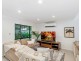 47 Clear River Boulevard, Ashmore QLD 4214