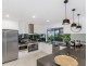 47 Clear River Boulevard, Ashmore QLD 4214