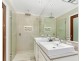 47 Clear River Boulevard, Ashmore QLD 4214