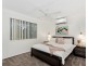 47 Clear River Boulevard, Ashmore QLD 4214