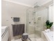 47 Clear River Boulevard, Ashmore QLD 4214