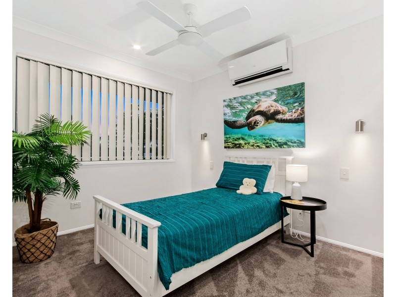 47 Clear River Boulevard, Ashmore QLD 4214