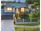 47 Clear River Boulevard, Ashmore QLD 4214