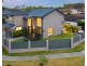 47 Clear River Boulevard, Ashmore QLD 4214