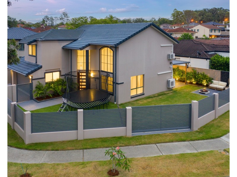47 Clear River Boulevard, Ashmore QLD 4214