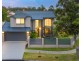 47 Clear River Boulevard, Ashmore QLD 4214
