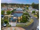 47 Clear River Boulevard, Ashmore QLD 4214