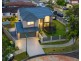 47 Clear River Boulevard, Ashmore QLD 4214