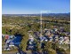 54 Clear River Boulevard, Ashmore QLD 4214