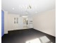 2/20 Parneno Street, Chevron Island QLD 4217