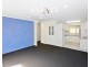 2/20 Parneno Street, Chevron Island QLD 4217