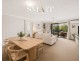 8/10-12 Darrambal Street, Chevron Island QLD 4217