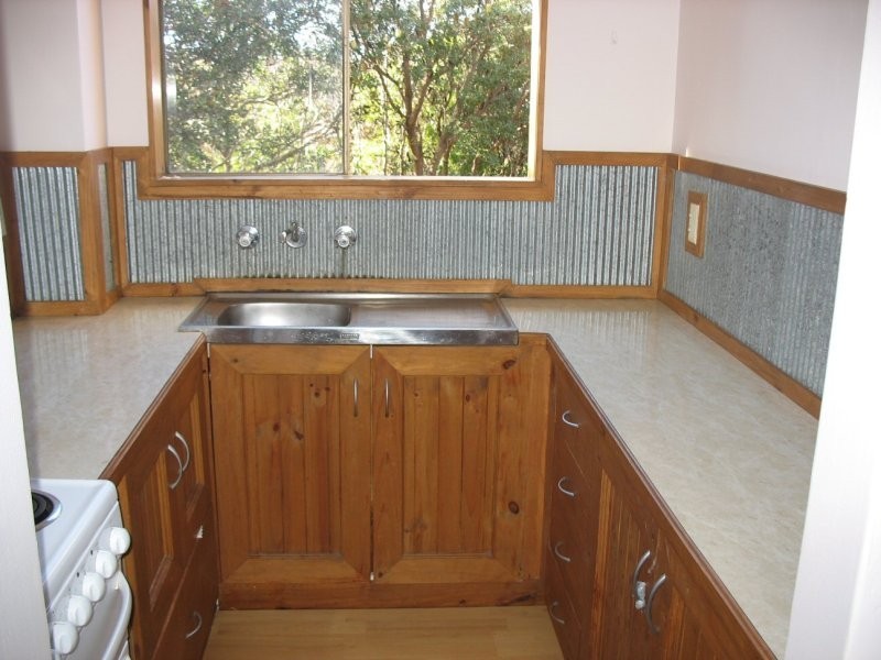 17/28 Fitzgerald Street, Coffs Harbour NSW 2450