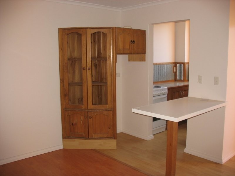 17/28 Fitzgerald Street, Coffs Harbour NSW 2450