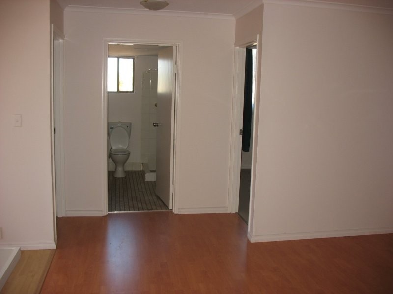 17/28 Fitzgerald Street, Coffs Harbour NSW 2450