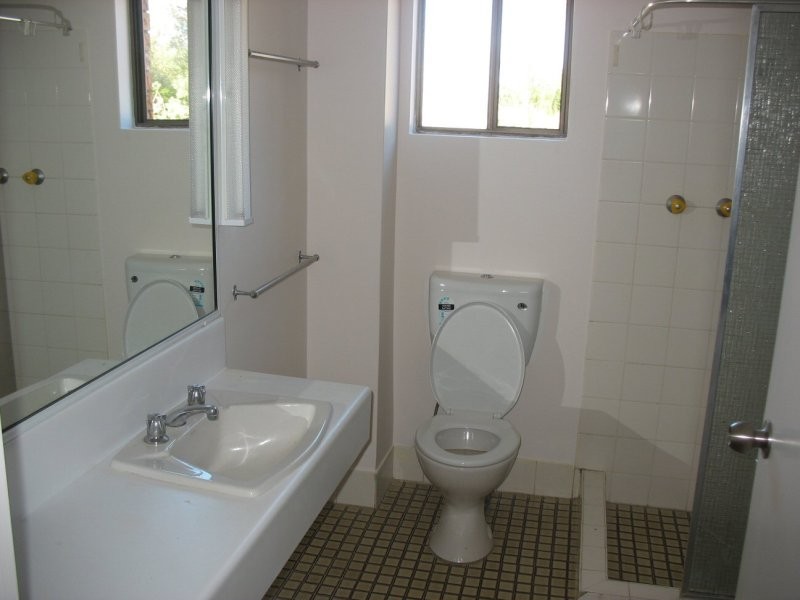 17/28 Fitzgerald Street, Coffs Harbour NSW 2450