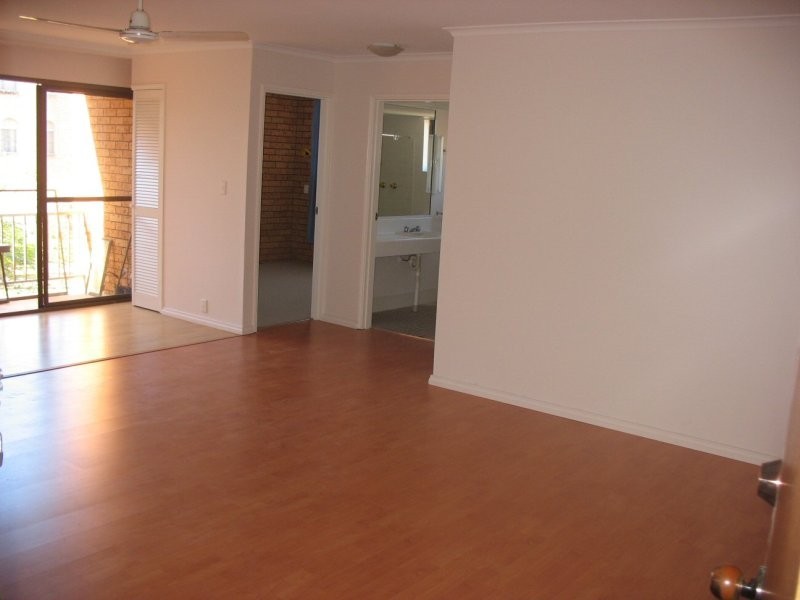 17/28 Fitzgerald Street, Coffs Harbour NSW 2450