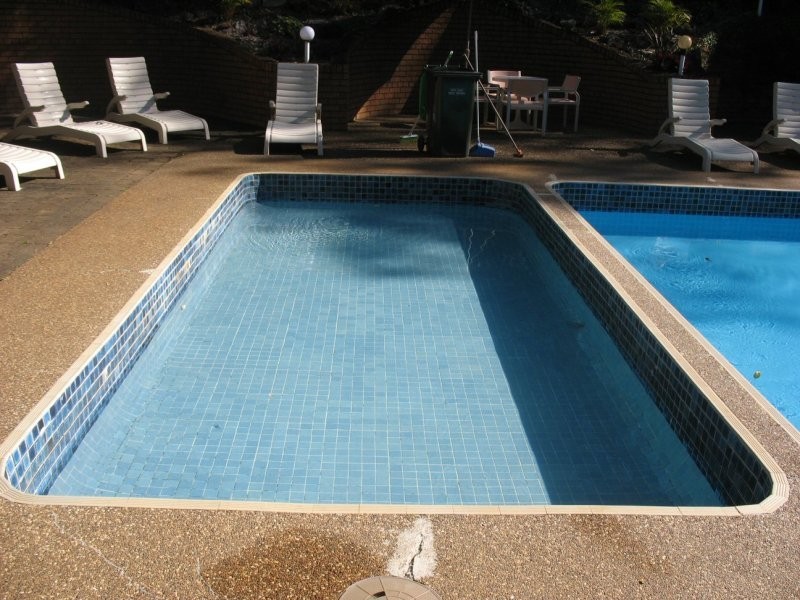 17/28 Fitzgerald Street, Coffs Harbour NSW 2450