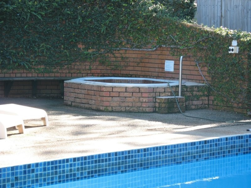 17/28 Fitzgerald Street, Coffs Harbour NSW 2450