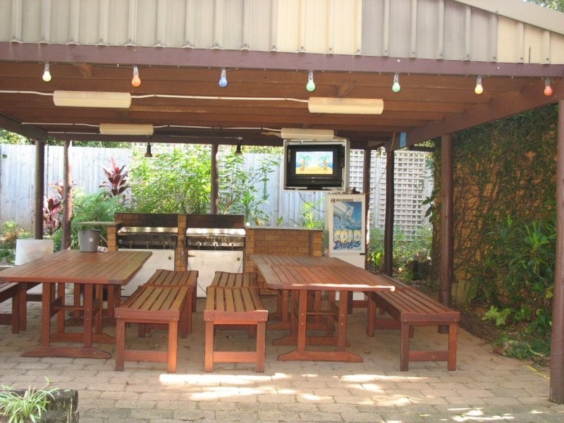 17/28 Fitzgerald Street, Coffs Harbour NSW 2450