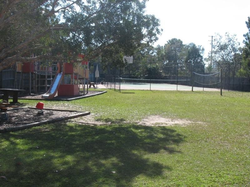 17/28 Fitzgerald Street, Coffs Harbour NSW 2450