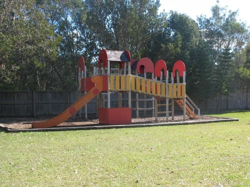 17/28 Fitzgerald Street, Coffs Harbour NSW 2450