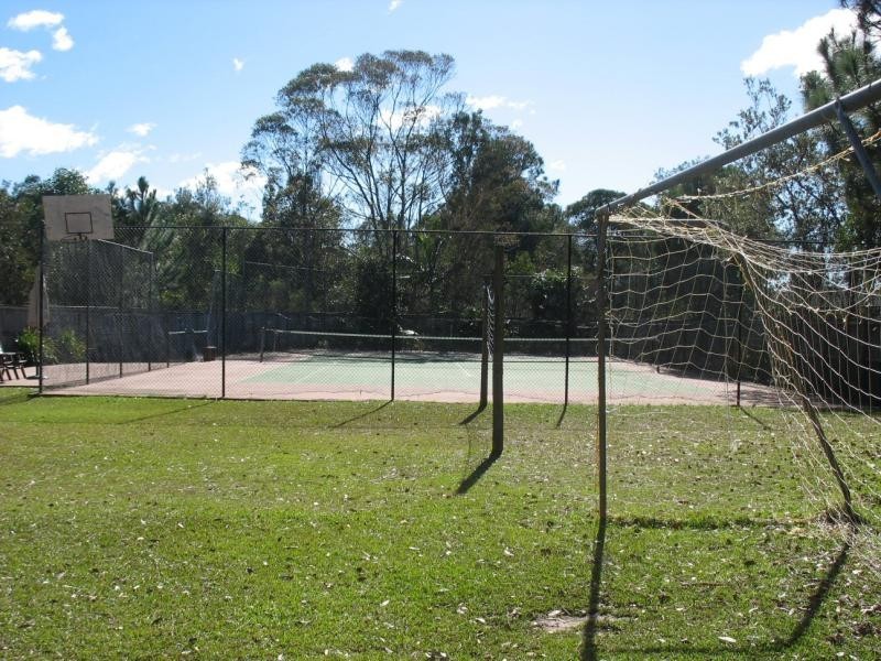 17/28 Fitzgerald Street, Coffs Harbour NSW 2450