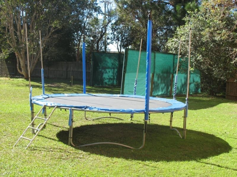 17/28 Fitzgerald Street, Coffs Harbour NSW 2450