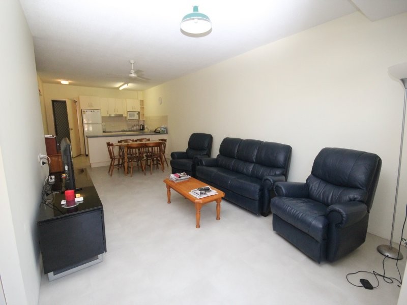 3/77 First Avenue, Sawtell NSW 2452