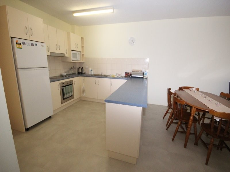 3/77 First Avenue, Sawtell NSW 2452