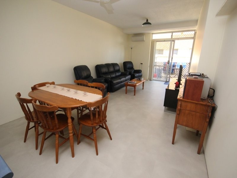 3/77 First Avenue, Sawtell NSW 2452