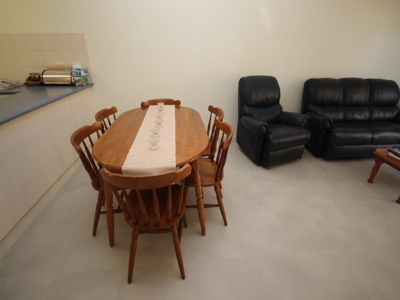 3/77 First Avenue, Sawtell NSW 2452