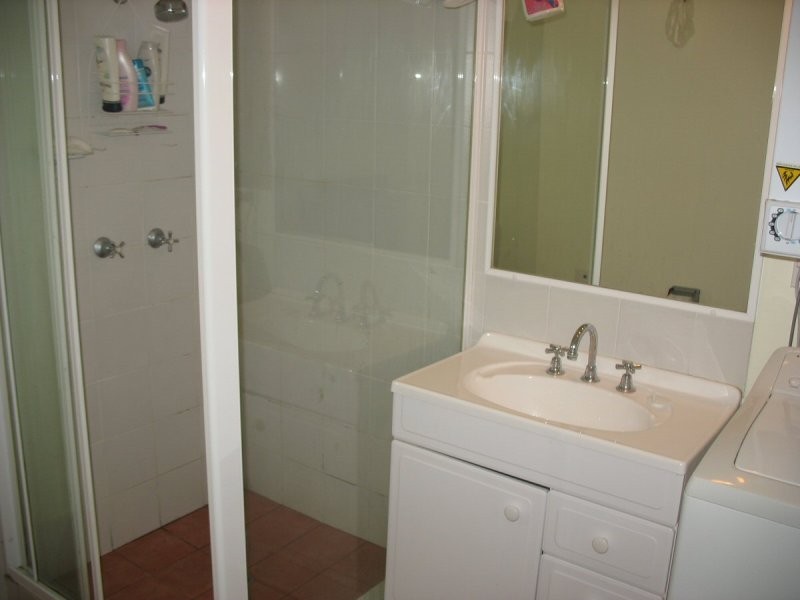 3/77 First Avenue, Sawtell NSW 2452