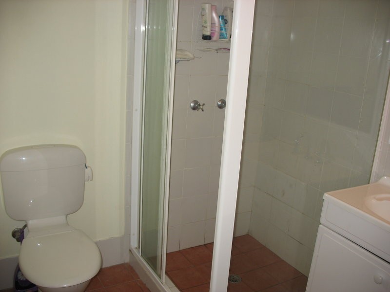 3/77 First Avenue, Sawtell NSW 2452