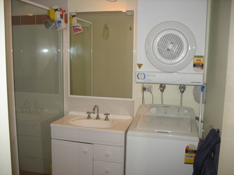 3/77 First Avenue, Sawtell NSW 2452