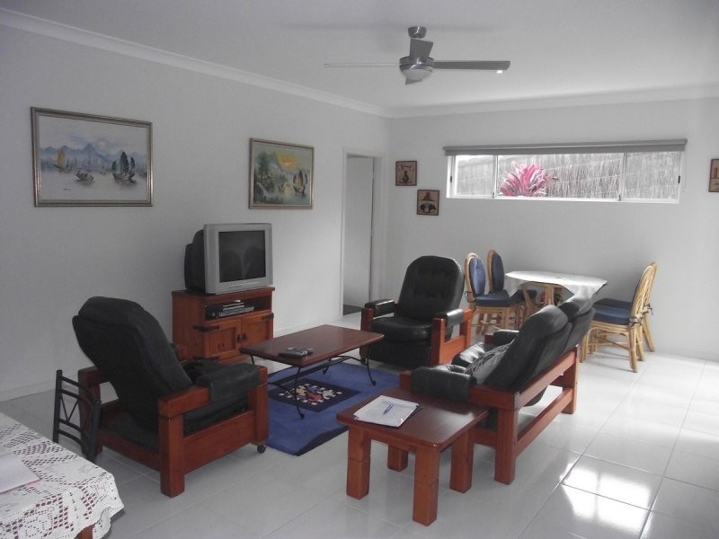 1/18 San Simeon Place, Coffs Harbour NSW 2450