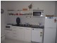 1/18 San Simeon Place, Coffs Harbour NSW 2450