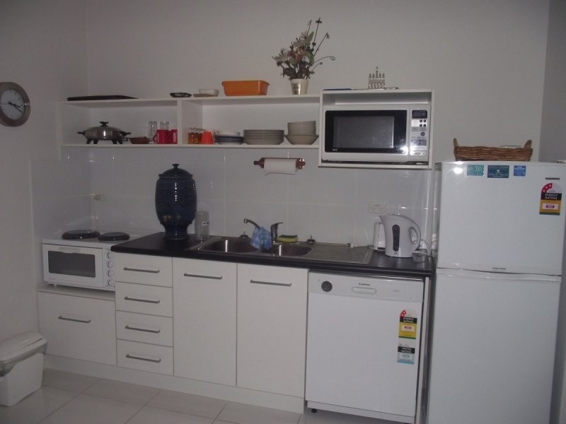 1/18 San Simeon Place, Coffs Harbour NSW 2450