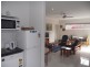 1/18 San Simeon Place, Coffs Harbour NSW 2450