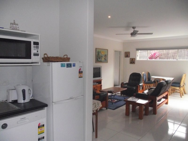 1/18 San Simeon Place, Coffs Harbour NSW 2450