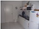 1/18 San Simeon Place, Coffs Harbour NSW 2450